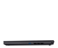 Acer Nitro V16 R5-8645HS/16GB/512+512 RTX4050 165Hz - 1472831 - zdjęcie 6